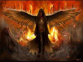 ������, ����, �����